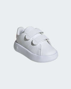 ADIDAS ADVANTAGE CF I
