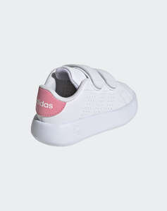 ADIDAS ADVANTAGE CF I