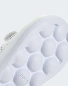 ADIDAS ADVANTAGE CF I