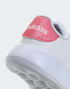 ADIDAS ADVANTAGE CF I