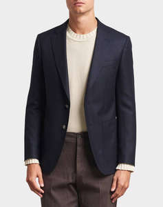 BOSS H-Hutson-2PP-253 10272801 01