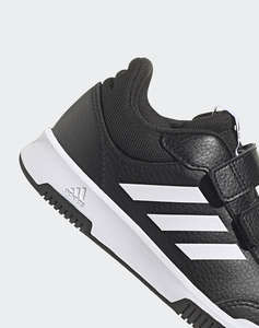 ADIDAS Tensaur Sport 2.0 C