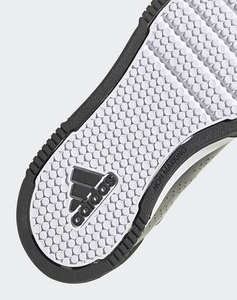 ADIDAS Tensaur Sport 2.0 C