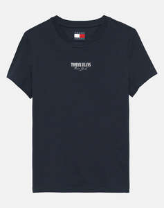 DarkBlue