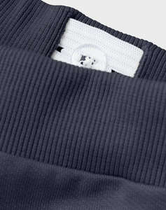 NAME IT NMNOLI SWEAT PANT UNB NOOS