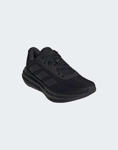ADIDAS GALAXY 7 W