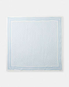 LightBlue