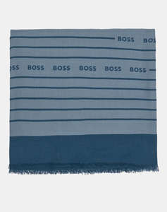 BOSS Laik_120*120 10262664 01