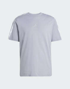ADIDAS M SEA AOP T
