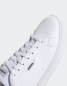 ADIDAS URBAN COURT