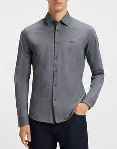 DarkBlue