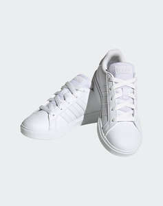 ADIDAS GRAND COURT 2.0 K