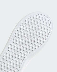ADIDAS GRAND COURT 2.0 K