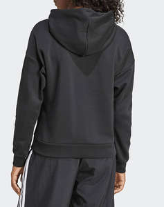 ADIDAS W SL FC HD