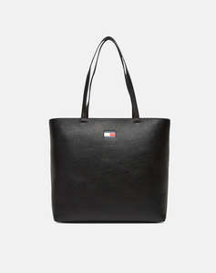 TOMMY JEANS TJW MUST TOTE