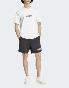 ADIDAS M LIN SJ T