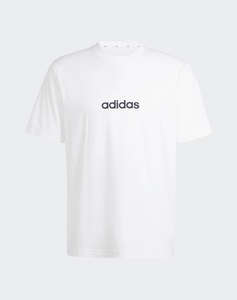 ADIDAS M LIN SJ T