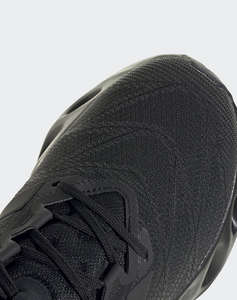 ADIDAS ADIDAS SWITCH FWD 2
