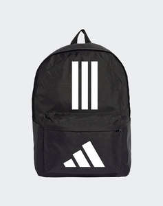 ADIDAS CLSC BARS 3S
