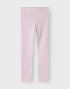 NAME IT NKFVIVIAN LEGGING NOOS