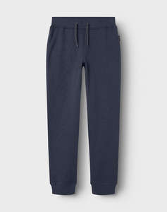 DarkBlue