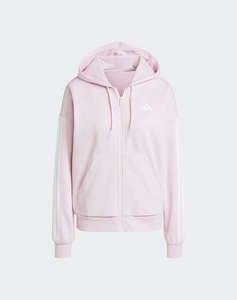 ADIDAS W 3S FL FZ HD