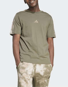 ADIDAS M SEA AOP T