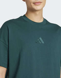 ADIDAS M A SZN T