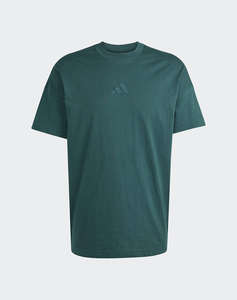 ADIDAS M A SZN T