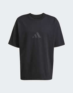 ADIDAS M Z.N.E. TEE LO