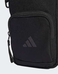 ADIDAS ADIDAS PR ORG