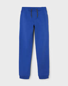ElectricBlue