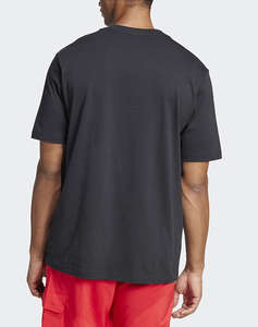 ADIDAS M LIN SJ T