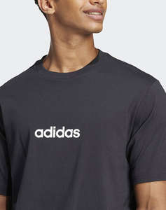 ADIDAS M LIN SJ T