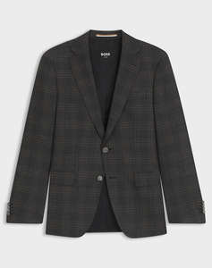 BOSS H-Hutson-251 10272799 01