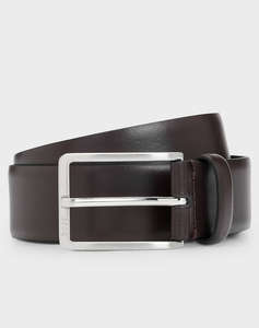 BOSS Erman-L_Sz35 10249587 01