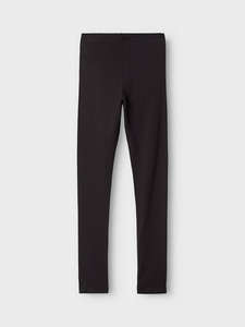 NAME IT NKFVIVIAN LEGGING NOOS