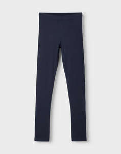 DarkBlue