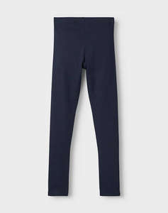 NAME IT NKFVIVIAN LEGGING NOOS