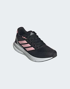 ADIDAS RUNFALCON 5 J