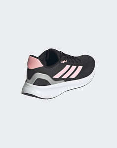 ADIDAS RUNFALCON 5 J