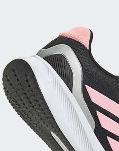 ADIDAS RUNFALCON 5 J