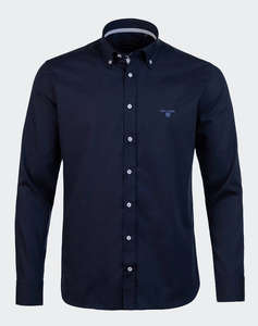 DarkBlue