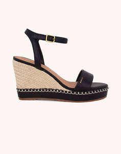 MEXX RICKY PALACE Heeled sandal
