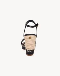 MEXX RICKY PALACE Heeled sandal