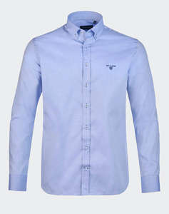 LightBlue