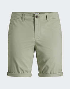 LightGreen