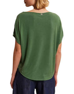 NAMASTE BLUZA