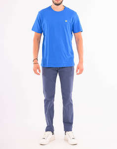 ASCOTT T-SHIRT