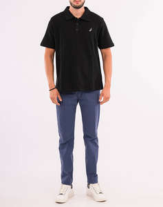 NAUTICA BLUZA POLO KM Torres Polo Shirt